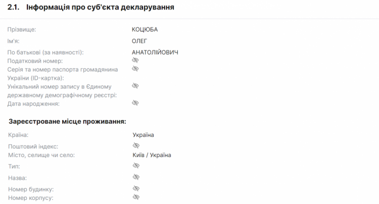 DCDEQEfN1HSKnMSarV5hxSvy3sLiMWveb12ny5Co.png DCDEQEfN1HSKnMSarV5hxSvy3sLiMWveb12ny5Co.png